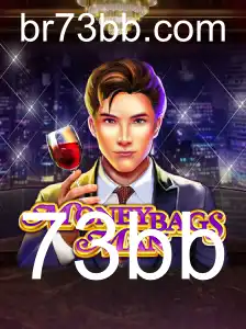 Explorando o Universo de MoneybagsMan: Regras e Dinâmicas