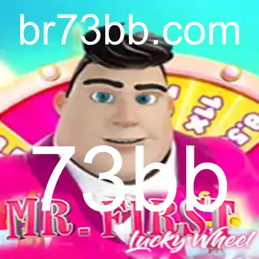 Descubra o Emocionante Jogo MrFirstLuckyWheel e Domine Suas Regras com 73bb