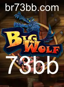 BigWolf: Descubra o Jogo Inovador de Estratégia e Aventura