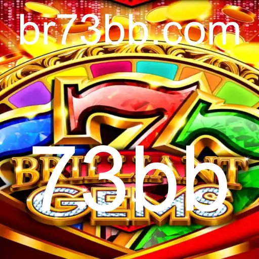 BrilliantGems: Descubra o Fascinante Mundo do Novo Jogo de Estratégia