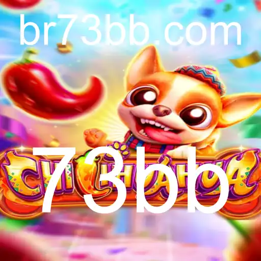 Explorando CHILIHUAHUA: Um Jogo de Estratégia e Diversão