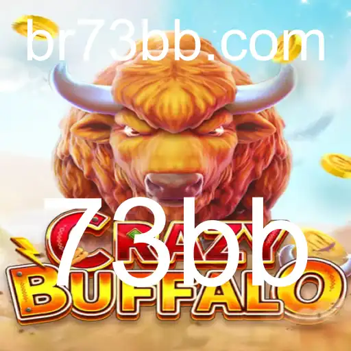 Descubra o Mundo de CRAZYBUFFALO: Regras e Introdução ao Jogo