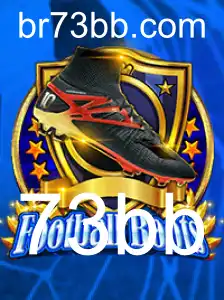 FootballBoots: A Nova Sensação do Mundo dos Jogos