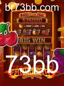 Explorando o Universo de FruitNovaSuper: A Emoção da Nova Era dos Jogos