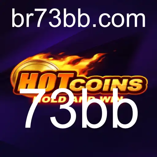 Descubra HotCoins: O Jogo de Estratégia Baseado em Moedas Virtuais