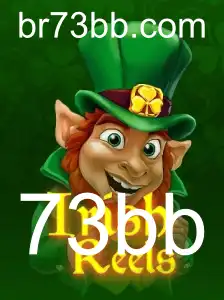 Descubra o Mundo Encantado de IrishReels: Uma Jornada ao Folclore Irlandês