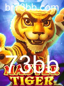 Descubra o Fascinante Mundo de MasterTiger: Um Jogo Emocionante