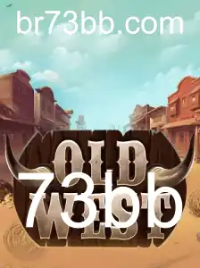 OldWest: Mergulhe na Aventura do Faroeste com Emoção e Estratégia
