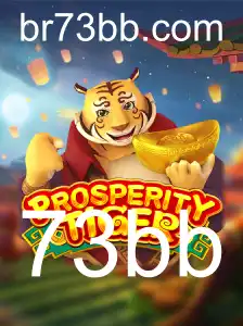 Explorando o Jogo ProsperityTiger: Uma Viagem ao Mundo da Estratégia e da Aventura