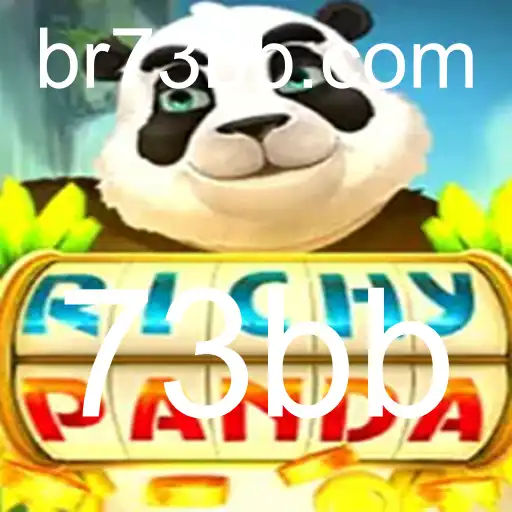 Explorando o Mundo de RichyPanda: Um Guia Completo