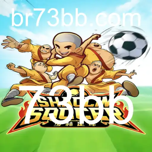 Explorando ShaolinSoccer: A Fusão de Artes Marciais e Futebol