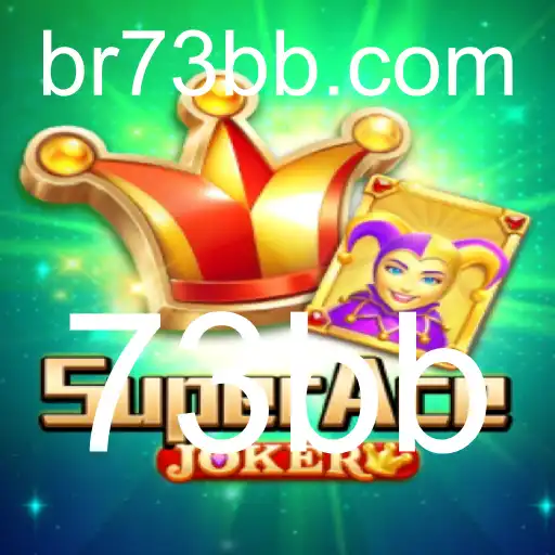 Explorando o Universo de SuperAceJoker: O Jogo que Combina Estratégia e Entretenimento