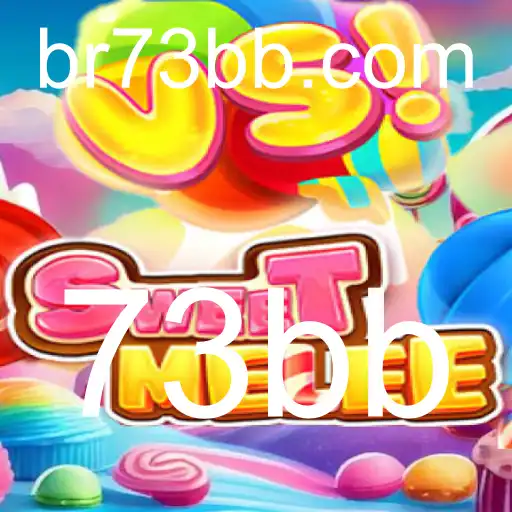 Descubra o Fantástico Mundo do Jogo SweetMelee: Uma Aventura Repleta de Estratégia