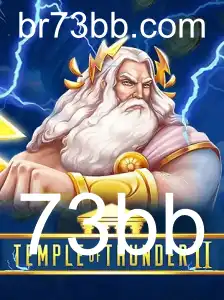 Descubra o Mundo de Aventura em TempleofThunderII