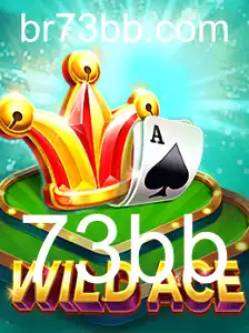 Explorando o Dinamismo de WildAce: Um Mergulho nas Regras e Introdução do Jogo