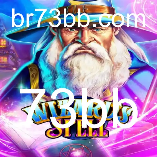 Descubra o Universo Encantado de WizardsSpell: Regras e Estratégias