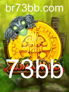 Descubra ZumaWild: O Novo Fenômeno dos Jogos de Aventura
