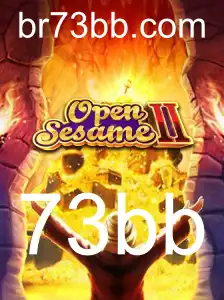 Explorando o Mundo de OpenSesameII: Aventuras e Estratégias