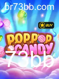 Descubra o Mundo de POPPOPCANDY: O Jogo Que Conquista Corações