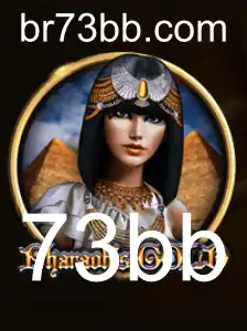 PharaohsGold: Aventura Épica e Estratégia no Antigo Egito
