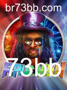 Tudo o que Você Precisa Saber sobre RaveHigh: O Fenômeno do Momento