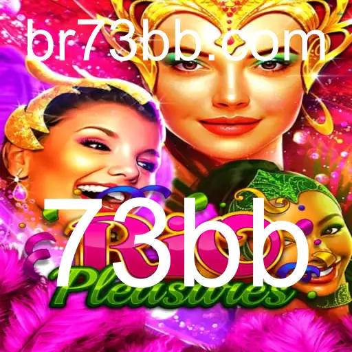 Explorando os Prazeres do Rio com o Jogo 'RioPleasures'