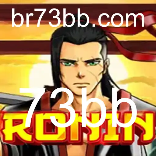 Explorando o Mundo de Ronin: A Nova Sensação dos Jogos de Estratégia
