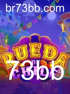 Descubra o Fascinante Jogo RuedaDeChile e Suas Regras Exclusivas