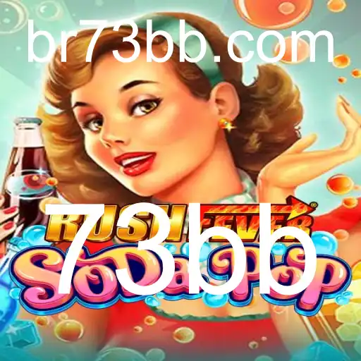 RushFeverSodaPop: O Fenômeno dos Jogos Modernos