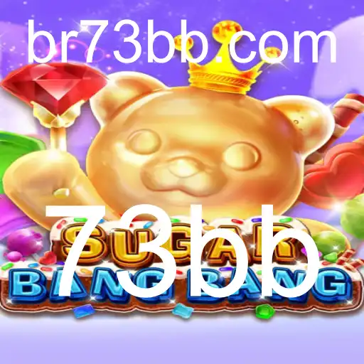 Descubra a Ação Vibrante de SUGARBANGBANG: O Jogo que Conquista Corações