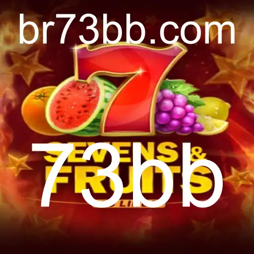 Explorando o Mundo Vibrante de SevensFruits20