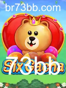 Explorando SixGacha: A Nova Sensação do Mundo dos Jogos