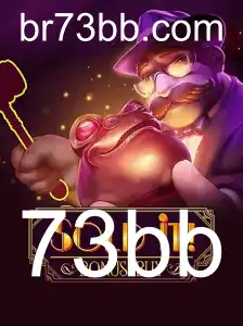 Descubra a Aventura de SolditBonusBuy: Um Jogo Inovador para os Tempos Atuais