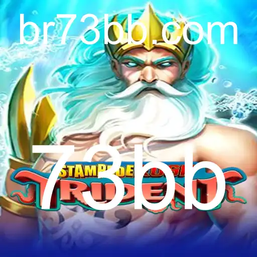 Descubra a Aventura Empolgante de StempedeRushTrident