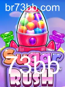 Descubra o Mundos de Diversão com SugarRush: O Jogo que Está Dominando 2023