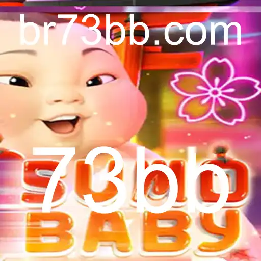 Descubra o Fascinante Mundo de SumoBaby e Suas Regras Inovadoras