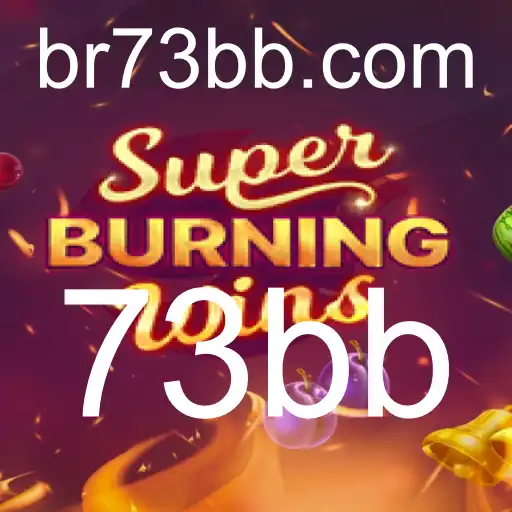 Descubra o Excitante Mundo de SuperBurningWins