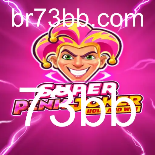 Descubra o Fascinante Mundo de SuperPinkJoker