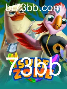 Explorando o Mundo de SurfZone: Um Mergulho nas Aventuras Aquáticas e nas Regras do Jogo