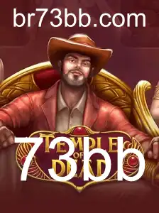 TempleofDead: Explorando o Novo Fenômeno do Mundo dos Jogos