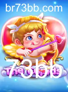Descubra as Emoções e Regras do Jogo TheCupids