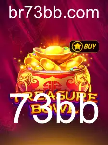 Descubra TreasureBowl: O Jogo de Estratégia e Aventura que Está Conquistando Jogadores ao Redor do Mundo