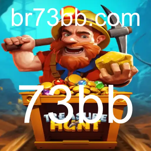 Descubra o Mundo Aventureiro e Repleto de Mistérios de TreasureHunt