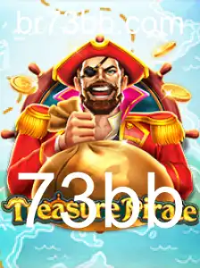 Explorando TreasurePirate: A Aventura Pirata em Busca de Tesouros