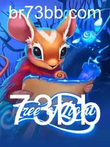 Explorando o Mundo de TreeofLight: Uma Experiência de Jogo Inovadora