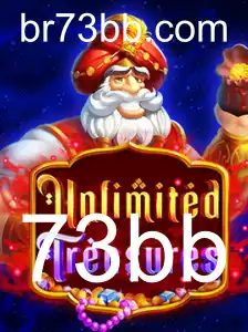 Explorando o Universo de UnlimitedTreasures: O Jogo que Conquista Multidões