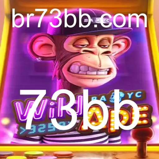 Explorando o Universo de Aventuras em WildApe3258