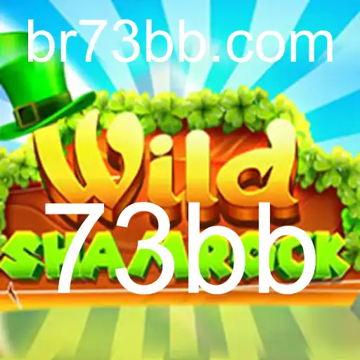 Descubra o mundo encantado de WildShamrock