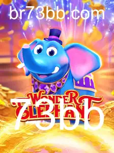 Introdução e Regras do Jogo WonderElephant: Uma Aventura Inovadora