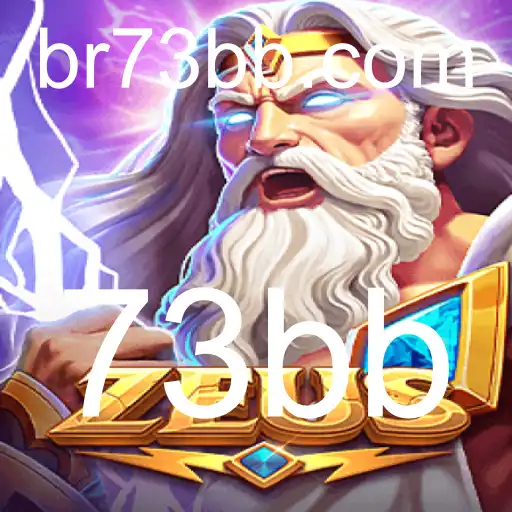 Zeus: Um Jogo de Estratégia 73bb que Captura o Imaginário dos Jogadores